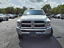 Thumbnail image of 2018 Ram 3500 at Gary Mathews Motors