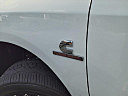 Thumbnail image of 2018 Ram 3500 at Gary Mathews Motors