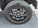 Thumbnail image of 2018 Ram 3500 at Gary Mathews Motors