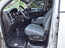 Thumbnail image of 2018 Ram 3500 at Gary Mathews Motors