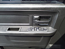 Thumbnail image of 2018 Ram 3500 at Gary Mathews Motors