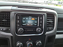Thumbnail image of 2018 Ram 3500 at Gary Mathews Motors