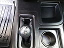 Thumbnail image of 2018 Ram 3500 at Gary Mathews Motors