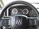 Thumbnail image of 2018 Ram 3500 at Gary Mathews Motors