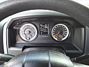 Thumbnail image of 2018 Ram 3500 at Gary Mathews Motors