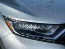 Thumbnail image of 2022 Honda CR-V at Honda of Manhasset