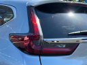 Thumbnail image of 2022 Honda CR-V at Honda of Manhasset