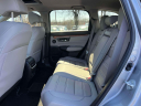 Thumbnail image of 2022 Honda CR-V at Honda of Manhasset