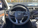 Thumbnail image of 2022 Honda CR-V at Honda of Manhasset