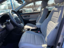 Thumbnail image of 2022 Honda CR-V at Honda of Manhasset