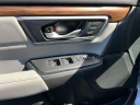 Thumbnail image of 2022 Honda CR-V at Honda of Manhasset