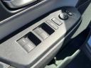 Thumbnail image of 2022 Honda CR-V at Honda of Manhasset