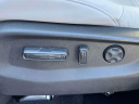 Thumbnail image of 2022 Honda CR-V at Honda of Manhasset