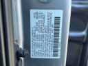 Thumbnail image of 2022 Honda CR-V at Honda of Manhasset