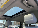 Thumbnail image of 2022 Honda CR-V at Honda of Manhasset