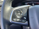 Thumbnail image of 2022 Honda CR-V at Honda of Manhasset