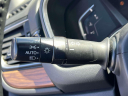 Thumbnail image of 2022 Honda CR-V at Honda of Manhasset