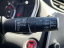 Thumbnail image of 2022 Honda CR-V at Honda of Manhasset
