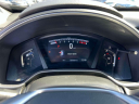 Thumbnail image of 2022 Honda CR-V at Honda of Manhasset