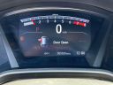 Thumbnail image of 2022 Honda CR-V at Honda of Manhasset