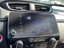 Thumbnail image of 2022 Honda CR-V at Honda of Manhasset