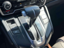 Thumbnail image of 2022 Honda CR-V at Honda of Manhasset