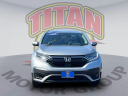 Thumbnail image of 2022 Honda CR-V at Honda of Manhasset