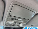 Thumbnail image of 2022 Honda CR-V at Honda of Manhasset