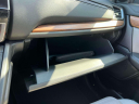 Thumbnail image of 2022 Honda CR-V at Honda of Manhasset