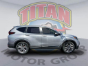 Thumbnail image of 2022 Honda CR-V at Honda of Manhasset