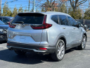 Thumbnail image of 2022 Honda CR-V at Honda of Manhasset