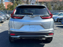 Thumbnail image of 2022 Honda CR-V at Honda of Manhasset