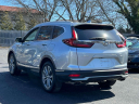 Thumbnail image of 2022 Honda CR-V at Honda of Manhasset