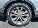 Thumbnail image of 2022 Honda CR-V at Honda of Manhasset