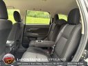2017 Mitsubishi Outlander SE at LaFontaine Kia