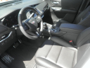 Thumbnail image of 2019 Cadillac XT4 at Jerry Wilson Motor Cars LLC