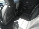Thumbnail image of 2019 Cadillac XT4 at Jerry Wilson Motor Cars LLC