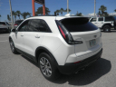 Thumbnail image of 2019 Cadillac XT4 at Jerry Wilson Motor Cars LLC