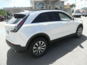 Thumbnail image of 2019 Cadillac XT4 at Jerry Wilson Motor Cars LLC