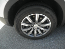 Thumbnail image of 2019 Cadillac XT4 at Jerry Wilson Motor Cars LLC
