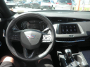 Thumbnail image of 2019 Cadillac XT4 at Jerry Wilson Motor Cars LLC