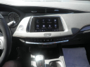 Thumbnail image of 2019 Cadillac XT4 at Jerry Wilson Motor Cars LLC