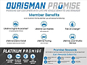 2022 Chevrolet Tahoe LT at Ourisman Chevrolet Of Bowie