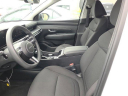 Thumbnail image of 2025 Hyundai TUCSON at DiamondChevroletBuickGmc - USED