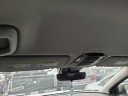 Thumbnail image of 2025 Hyundai TUCSON at DiamondChevroletBuickGmc - USED