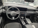 Thumbnail image of 2025 Hyundai TUCSON at DiamondChevroletBuickGmc - USED