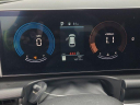 Thumbnail image of 2025 Hyundai TUCSON at DiamondChevroletBuickGmc - USED