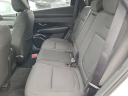 Thumbnail image of 2025 Hyundai TUCSON at DiamondChevroletBuickGmc - USED