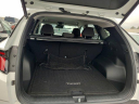 Thumbnail image of 2025 Hyundai TUCSON at DiamondChevroletBuickGmc - USED