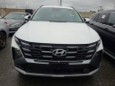 Thumbnail image of 2025 Hyundai TUCSON at DiamondChevroletBuickGmc - USED